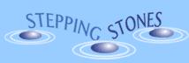 Stepping Stones, Cardiff opening hours
