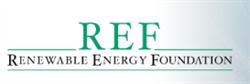 Renewable Energy Foundation, London opening hours