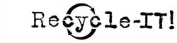 RECYCLE-IT, Bolton opening hours