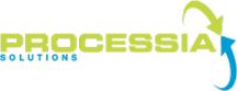 Processia Solutions Ltd, Coventry opening hours