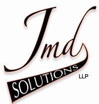 JMD Solutions LLP WAKEFIELD, Wakefield opening hours