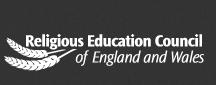 Religious Education Council Of England and Wales in London (Islington) - Opening Hours