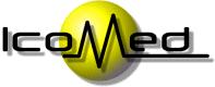 Icomed Limited, Black Hill opening hours