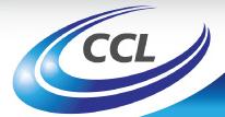 CCL CurrentCare Ltd, Accrington opening hours