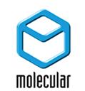 molecular products, Harlow opening hours