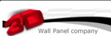 3D Wall Panel Company, Keighley opening hours