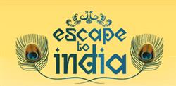 Escape to India, East Kilbride opening hours