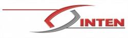 Inten Facilities Management, Sittingbourne opening hours