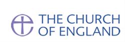 Cherwell Valley church, Upper Heyford opening hours