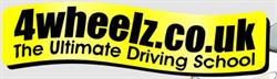 4 Wheelz Ltd, Dudley opening hours