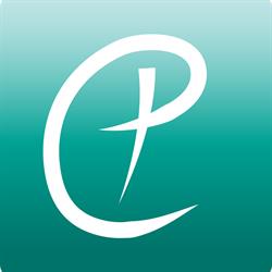 Emmanuel Christian Centre, Haverfordwest opening hours