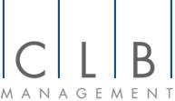 Clb Management in London (Covent Garden) - Opening Hours