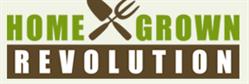 Home Grown Revolution, Tunstead opening hours