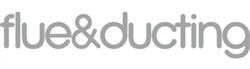 Flue and Ducting Ltd STOCKPORT, Whitehill Industrial Estate opening hours