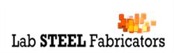 Lab Steel Fabricators, Keighley opening hours