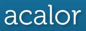 Acalor Protective Materials, Horsham opening hours