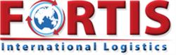 Fortis International Logistics, Slough opening hours