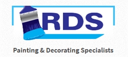 RDS Painting & Decorating Specialists in Southampton (Bitterne Park) - Opening Hours