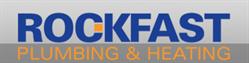 Rockfast Plumbing & Heating, Birmingham opening hours