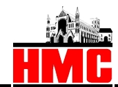 Herts Meter Co Ltd, Welwyn Garden City opening hours