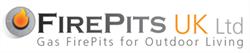Brightstar Fires - Firepits UK Ltd, New Milton opening hours