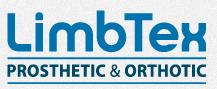 Limbtex Ltd in Wigston (South Wigston) - Opening Hours
