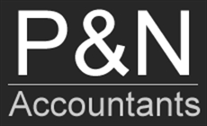 P&N Accountants Ltd, Parkgate opening hours