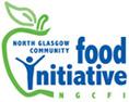North Glasgow Community Food Initiative, opening hours
