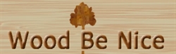 Wood be Nice, Ludham opening hours