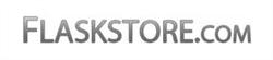 Flaskstore in Birmingham (Hockley) - Opening Hours