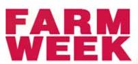 Farmweek, Belfast opening hours