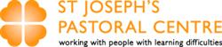 St Joseph's Pastoral Centre in Wembley (Hendon) - Opening Hours