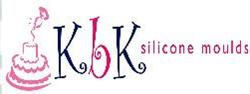 KBK silicone moulds, Melton Mowbray opening hours