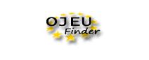 OJEU Finder, Eastbourne opening hours