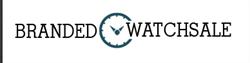 Branded Watchsale, Manchester opening hours