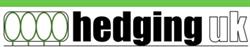 Hedging UK, Ormskirk opening hours