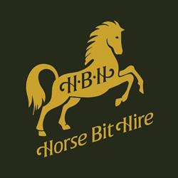 Horse Bit Hire, Nunthorpe opening hours