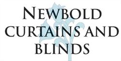 Newbold Curtains and Blinds, Loughborough opening hours