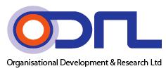 ODRL organisational development and research ltd, Aston Abbotts opening hours
