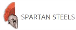 Spartan Steels Ltd, Maidenhead opening hours