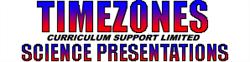 Timezones Curriculum Support Ltd, Gloucester opening hours