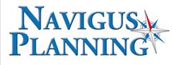 Navigus Planning, Manningtree opening hours