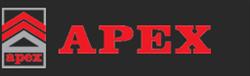 Apex Tools Trading Limited, Lichfield opening hours