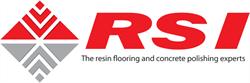 Resin Surface Installations, Grappenhall opening hours