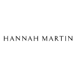 Hannah Martin Ltd, London opening hours