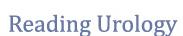 Reading Urology, opening hours