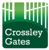 Crossley Gates, Pontefract opening hours