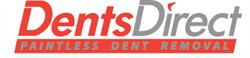 Dents Direct, Coleraine opening hours