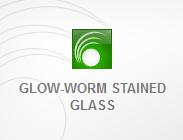 Glow Worm Stained Glass in Plymouth (Plympton) - Opening Hours