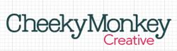Cheeky Monkey Creative, Cardiff opening hours